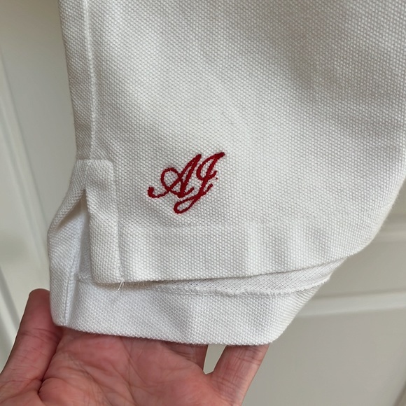 Polo Ralph Lauren Custom Polo Shirt - Picture 2 of 5